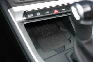 Audi Q3 – thumbnail 24
