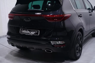 Kia Sportage – thumbnail 6