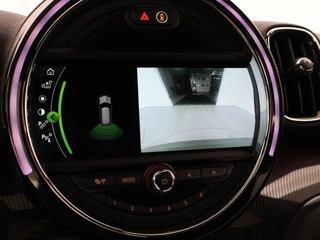 MINI Countryman – thumbnail 39