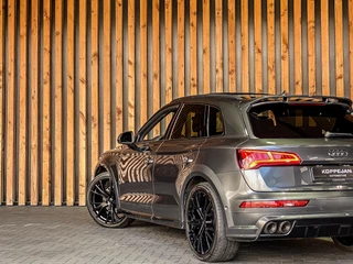 Audi SQ5 – thumbnail 6