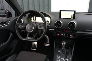 Audi A3 – thumbnail 39