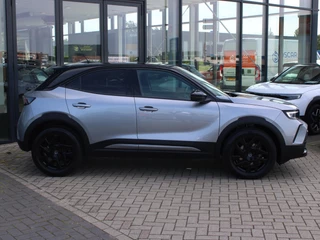 Opel Mokka – thumbnail 4