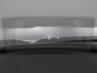 Ford Kuga – thumbnail 31