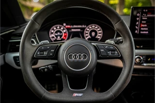 Audi RS4 – thumbnail 15
