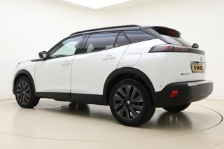 Peugeot e-2008 – thumbnail 4