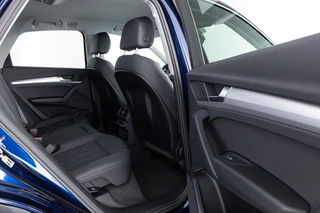 Audi Q5 – thumbnail 12
