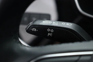 Audi Q3 – thumbnail 14