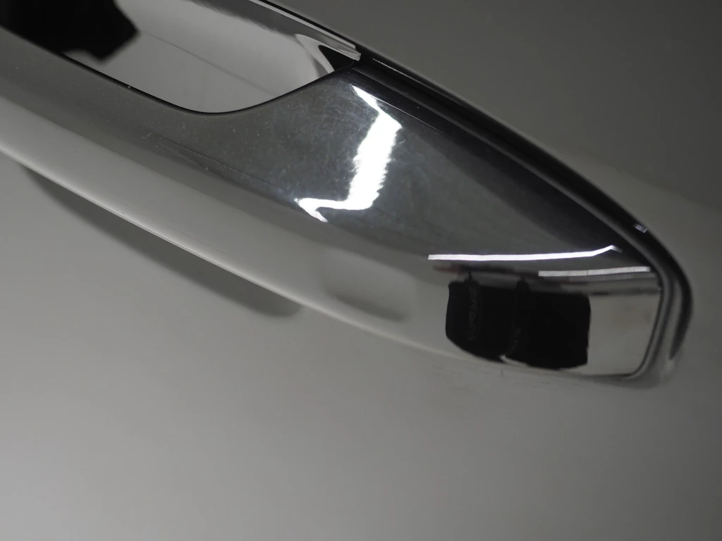 Volvo XC40 – foto 16