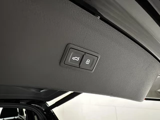 Audi SQ5 – thumbnail 77