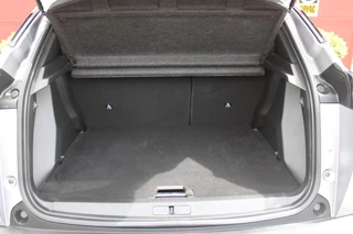 Peugeot 2008 – thumbnail 16
