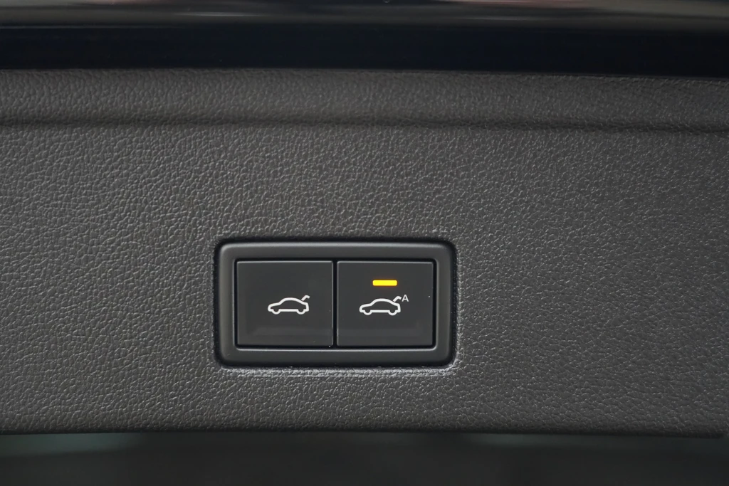 Volkswagen Touareg – foto 37