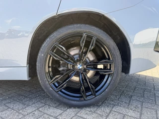 BMW X3 – thumbnail 21