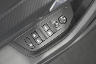 Peugeot 508 – thumbnail 31