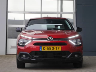 Citroën ë-C4 – thumbnail 7