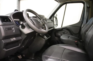 Renault Master – thumbnail 7