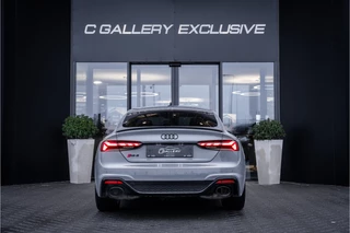 Audi RS5 – thumbnail 6