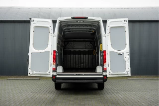 Iveco Daily – thumbnail 10