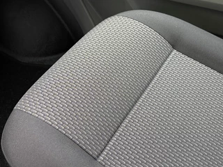 Volkswagen Transporter – thumbnail 29