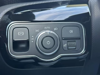 Mercedes-Benz CLA – thumbnail 26