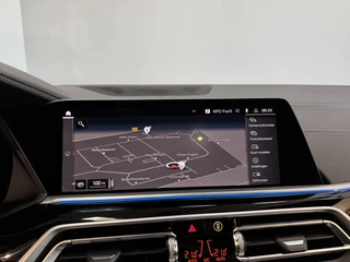 BMW X5 – thumbnail 23