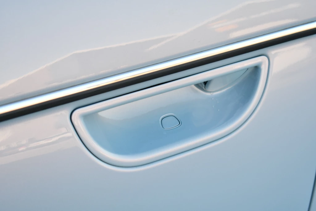 Fiat 500C – foto 43