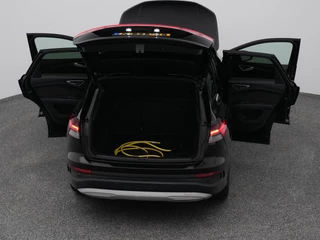 Audi Q4 e-tron – thumbnail 34