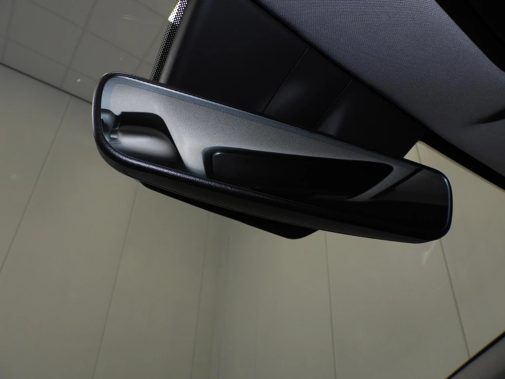 Kia Ceed Sportswagon – foto 28
