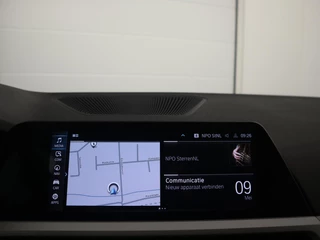 BMW 3 Serie – thumbnail 17