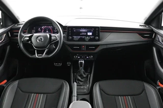 Škoda Scala – thumbnail 12