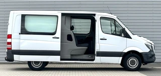 Mercedes-Benz Sprinter – thumbnail 5