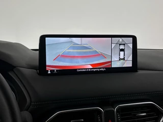 Mazda CX-5 – thumbnail 8