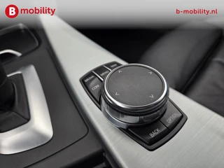 BMW 3 Serie – thumbnail 33