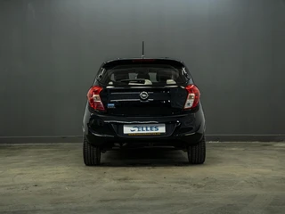 Opel KARL – thumbnail 4