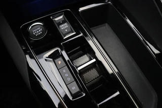 Peugeot 5008 – thumbnail 32