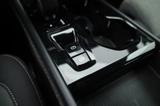 Volvo XC40 – thumbnail 35