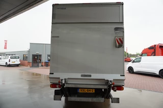 Renault Master – thumbnail 7
