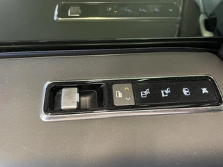 Land Rover Range Rover – thumbnail 28