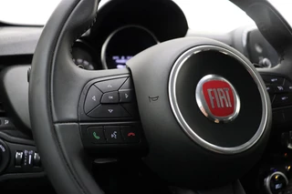 Fiat 500X – thumbnail 28