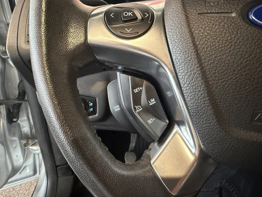 Ford Tourneo Connect – foto 24