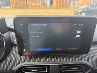 Dacia Sandero – thumbnail 32
