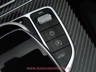 Mercedes-Benz GLC – thumbnail 27