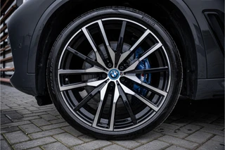 BMW X5 – thumbnail 44