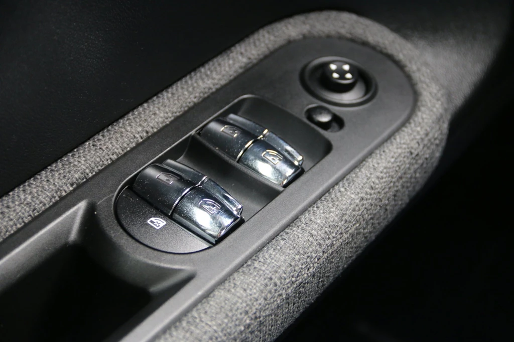 MINI Countryman – foto 17