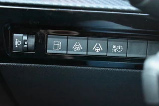 Peugeot 508 – thumbnail 11