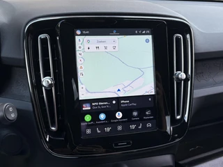Volvo XC40 – thumbnail 25
