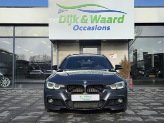 BMW 3 Serie – thumbnail 10