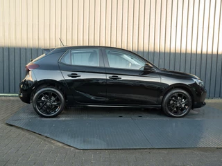 Opel Corsa – thumbnail 14