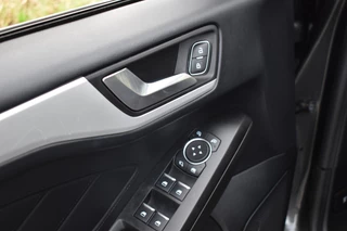Ford Focus – thumbnail 19