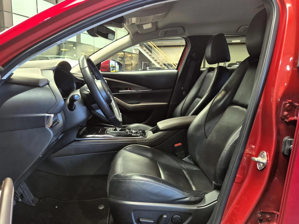 Mazda CX-30 – foto 13