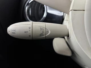 Fiat 500C – thumbnail 24